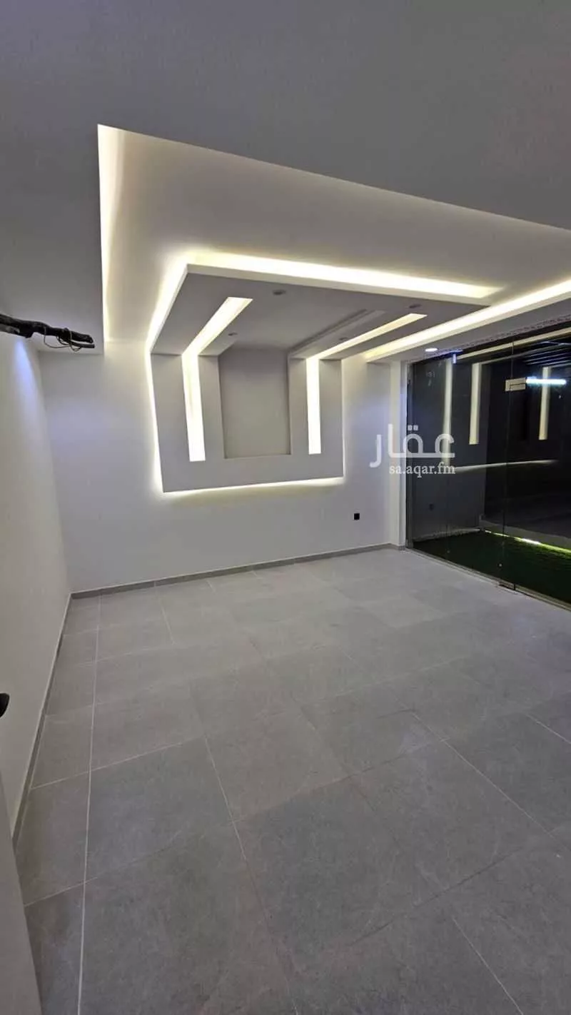 6 bedroom floor in Al Buhayrat 7