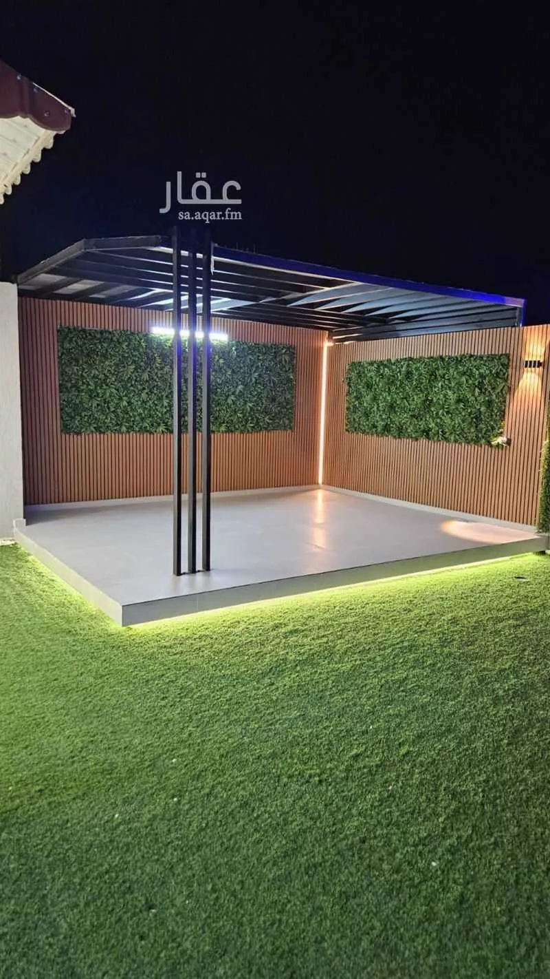 6 bedroom floor in Al Buhayrat 9