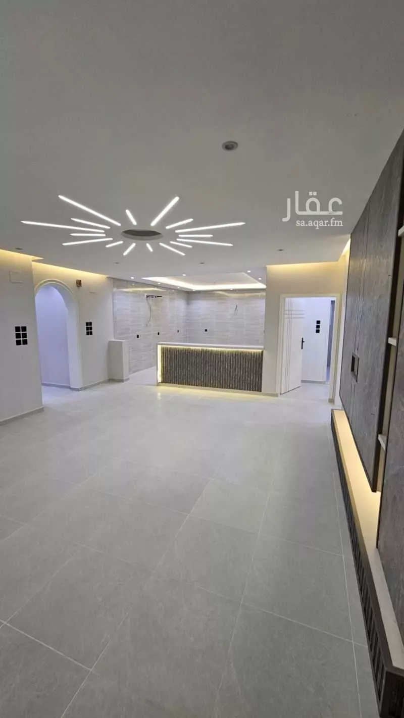 6 bedroom floor in Al Buhayrat 10