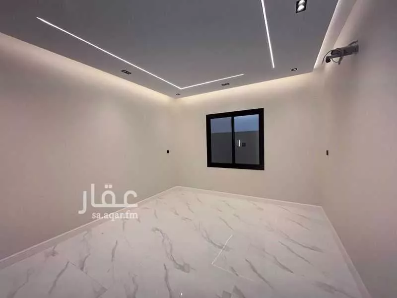 6 bedroom floor in Al Rashidiyyah 2