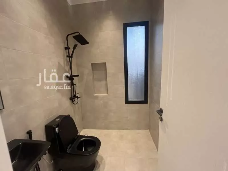 6 bedroom floor in Al Rashidiyyah 3