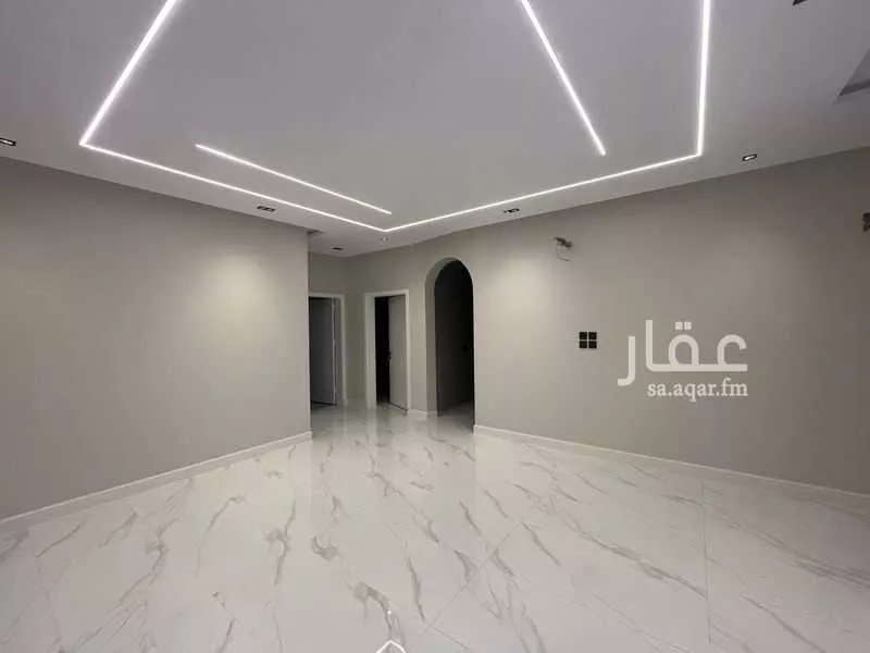 6 bedroom floor in Al Rashidiyyah 4