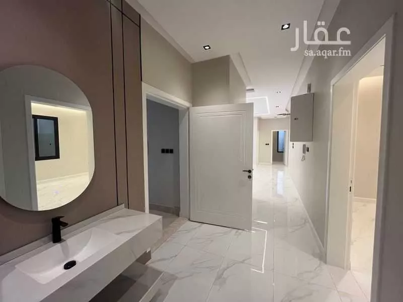 6 bedroom floor in Al Rashidiyyah 5