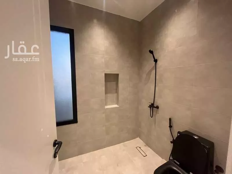 6 bedroom floor in Al Rashidiyyah 6