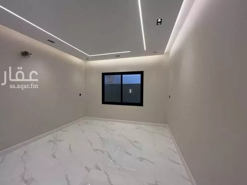 6 bedroom floor in Al Rashidiyyah 7