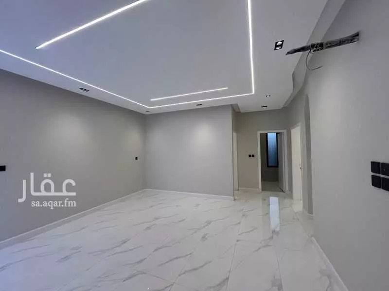 6 bedroom floor in Al Rashidiyyah 8
