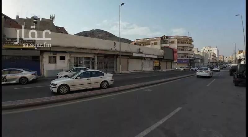 دور 5 غرف في العتيبية 9