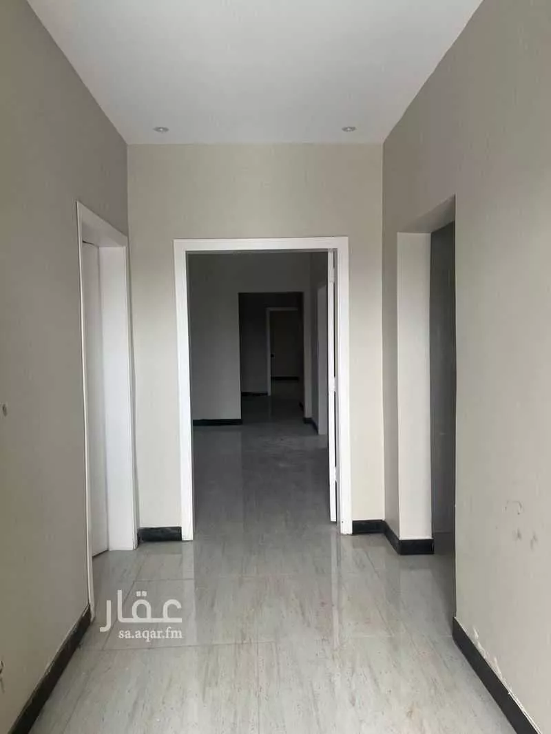 دور 5 غرف في الملك فهد 9