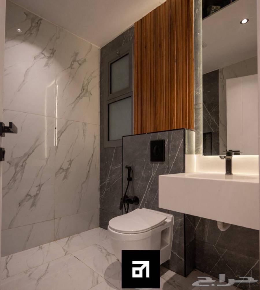 3 bedroom apartment in Ar Rayan, Riyadh 36