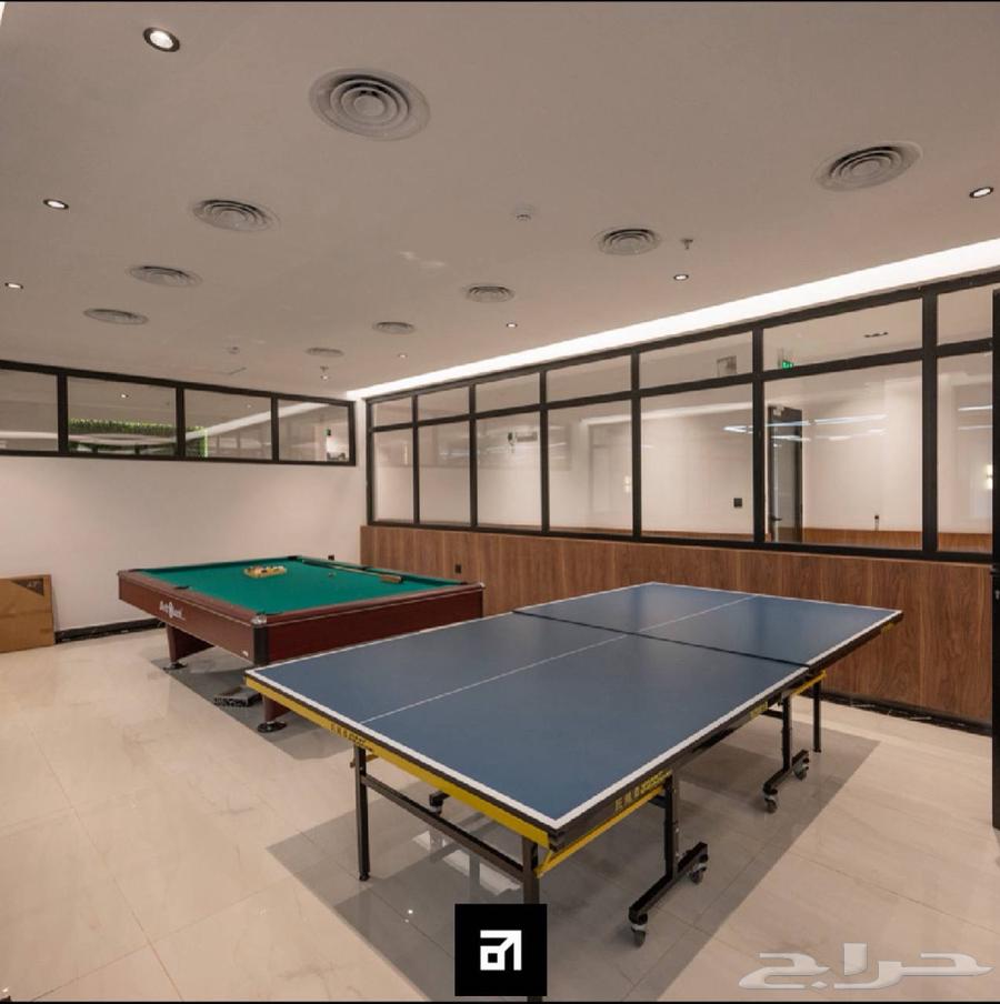 3 bedroom apartment in Ar Rayan, Riyadh 48