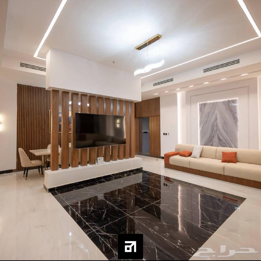 3 bedroom apartment in Ar Rayan, Riyadh 41