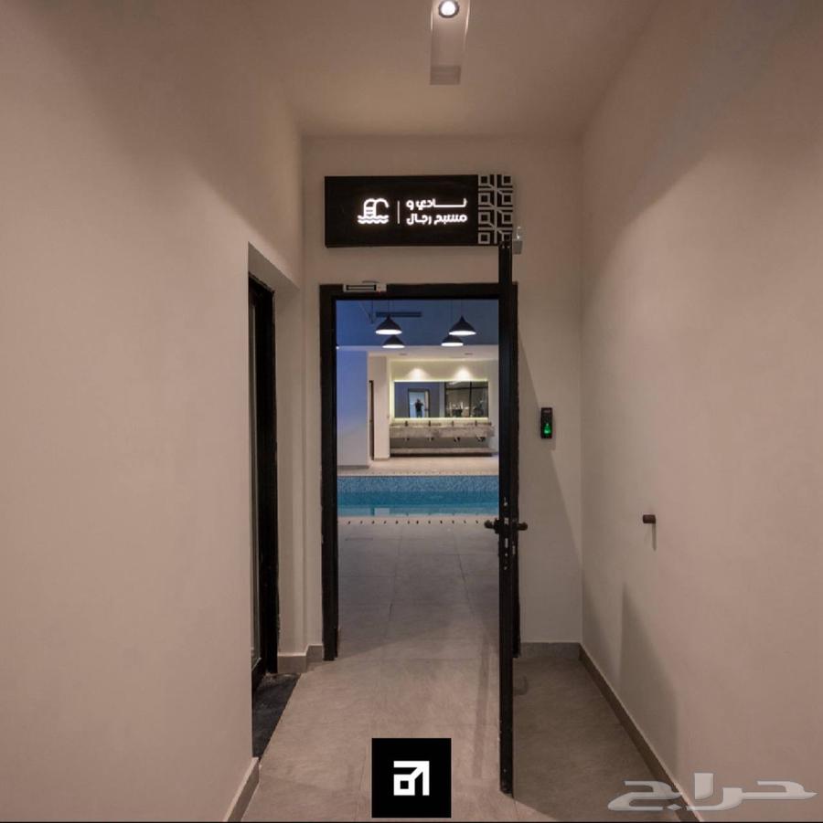 3 bedroom apartment in Ar Rayan, Riyadh 52
