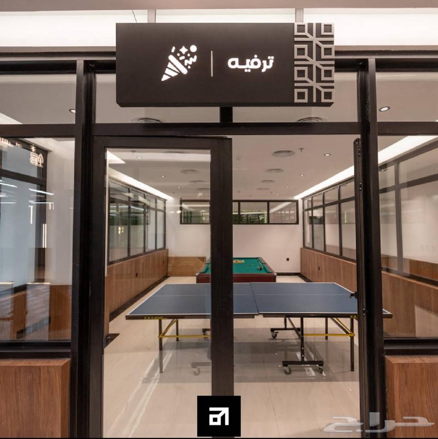 3 bedroom apartment in Ar Rayan, Riyadh 49
