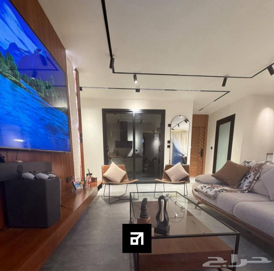 3 bedroom apartment in Ar Rayan, Riyadh 16
