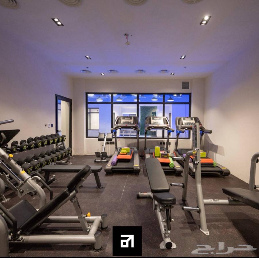 3 bedroom apartment in Ar Rayan, Riyadh 50