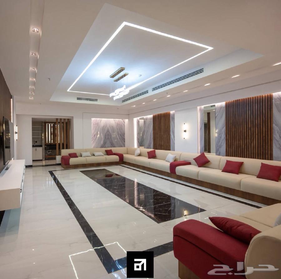 3 bedroom apartment in Ar Rayan, Riyadh 44