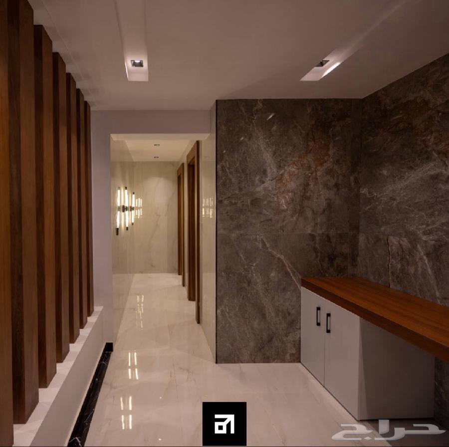 3 bedroom apartment in Ar Rayan, Riyadh 42