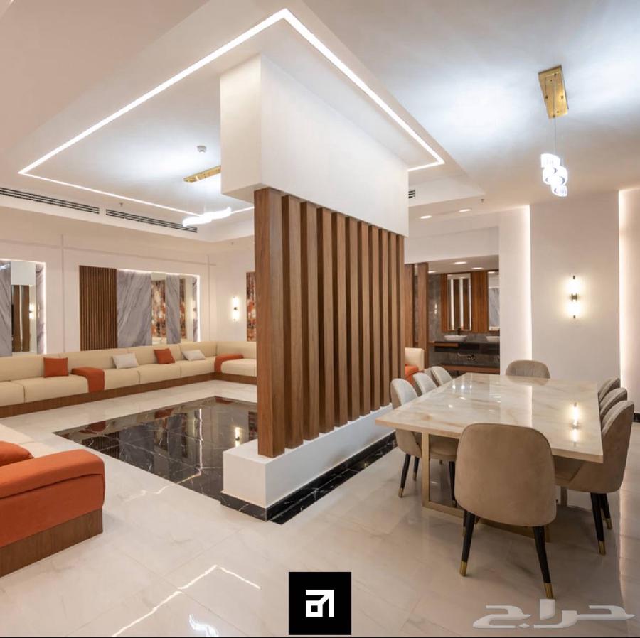 3 bedroom apartment in Ar Rayan, Riyadh 43