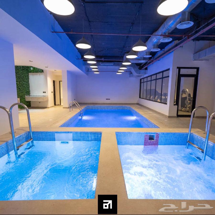 3 bedroom apartment in Ar Rayan, Riyadh 51