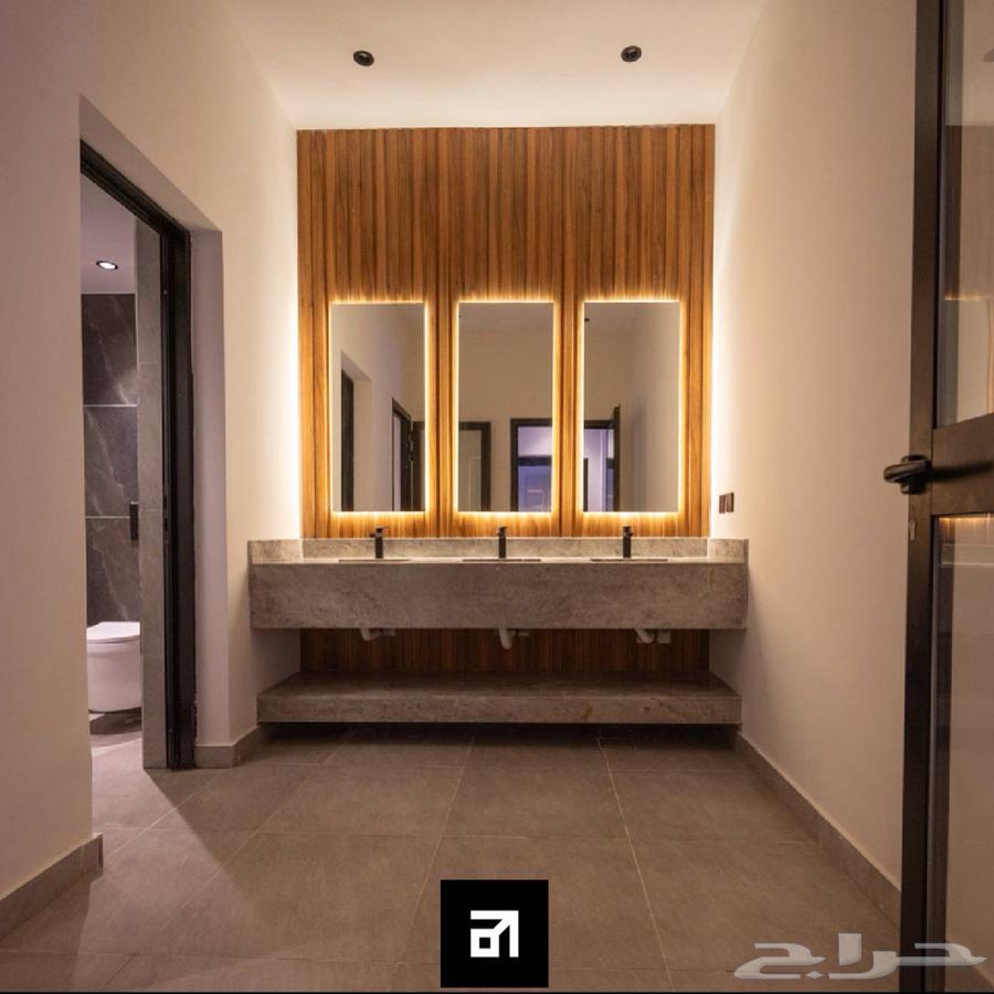 3 bedroom apartment in Ar Rayan, Riyadh 45