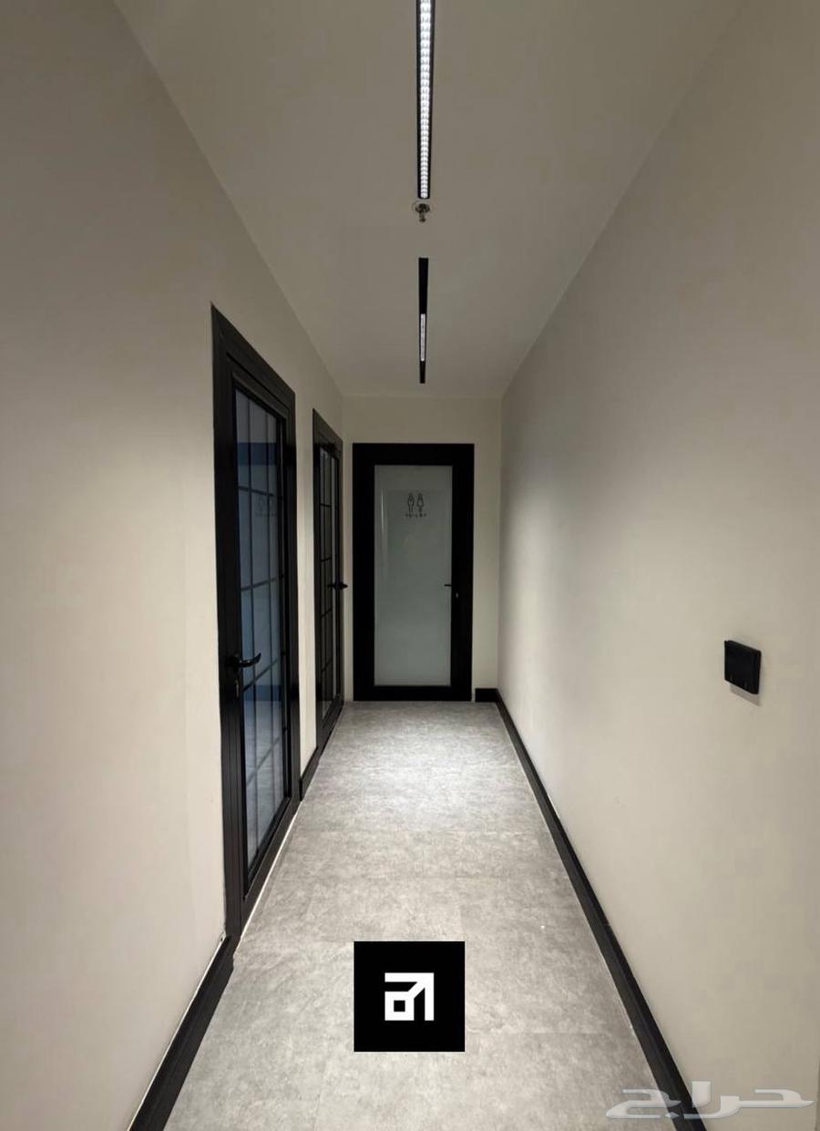 3 bedroom apartment in Ar Rayan, Riyadh 6