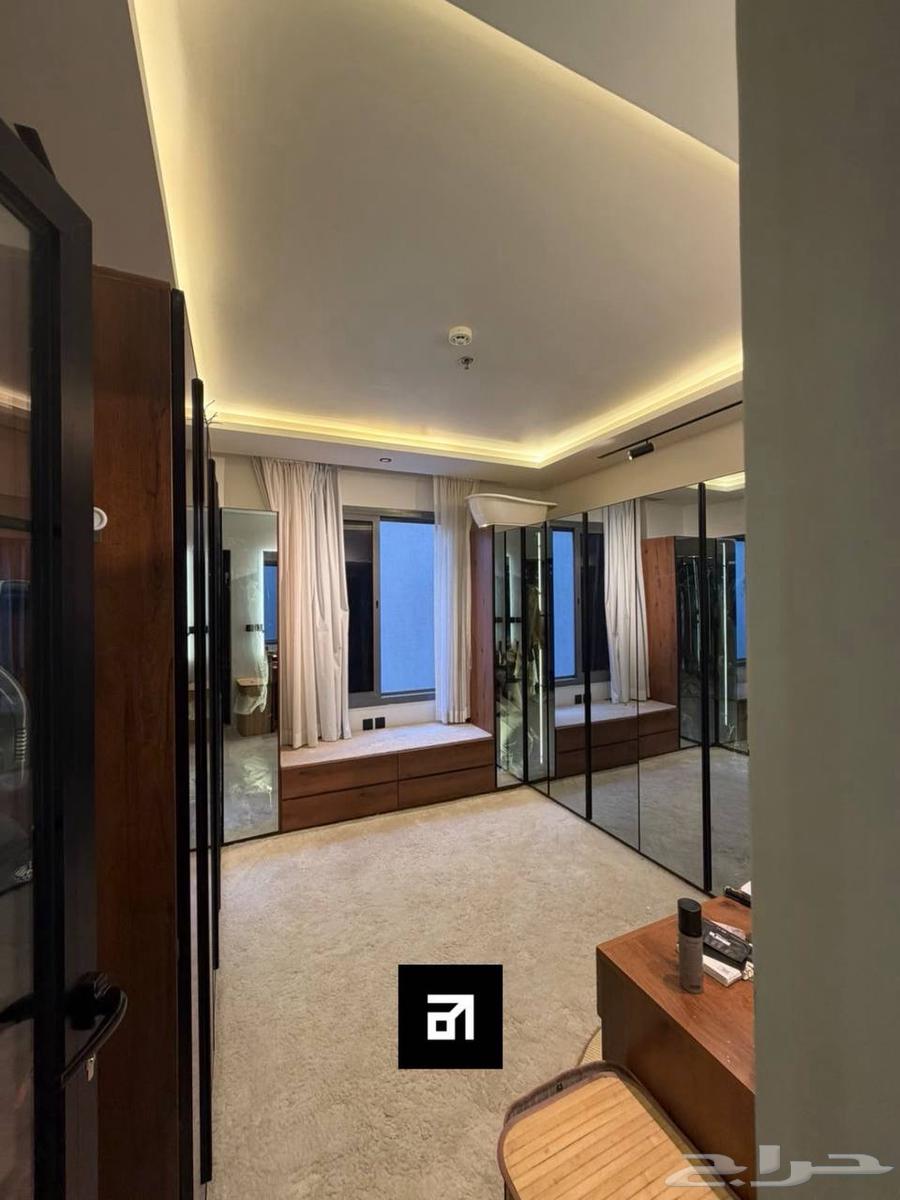 3 bedroom apartment in Ar Rayan, Riyadh 2
