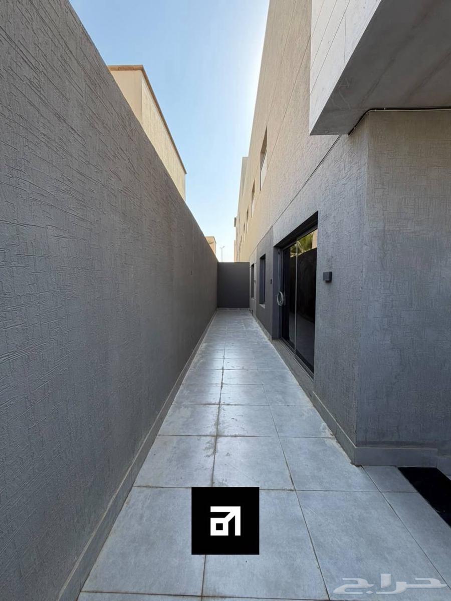 3 bedroom apartment in Ar Rayan, Riyadh 30