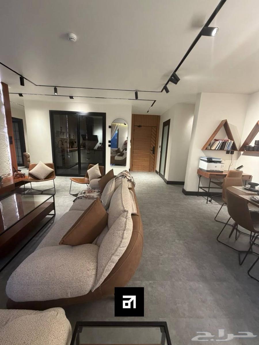 3 bedroom apartment in Ar Rayan, Riyadh 24