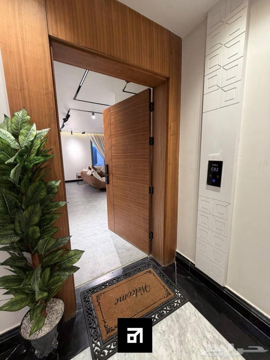 3 bedroom apartment in Ar Rayan, Riyadh 28