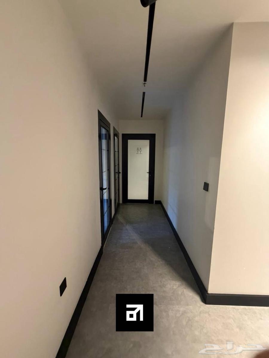 3 bedroom apartment in Ar Rayan, Riyadh 5