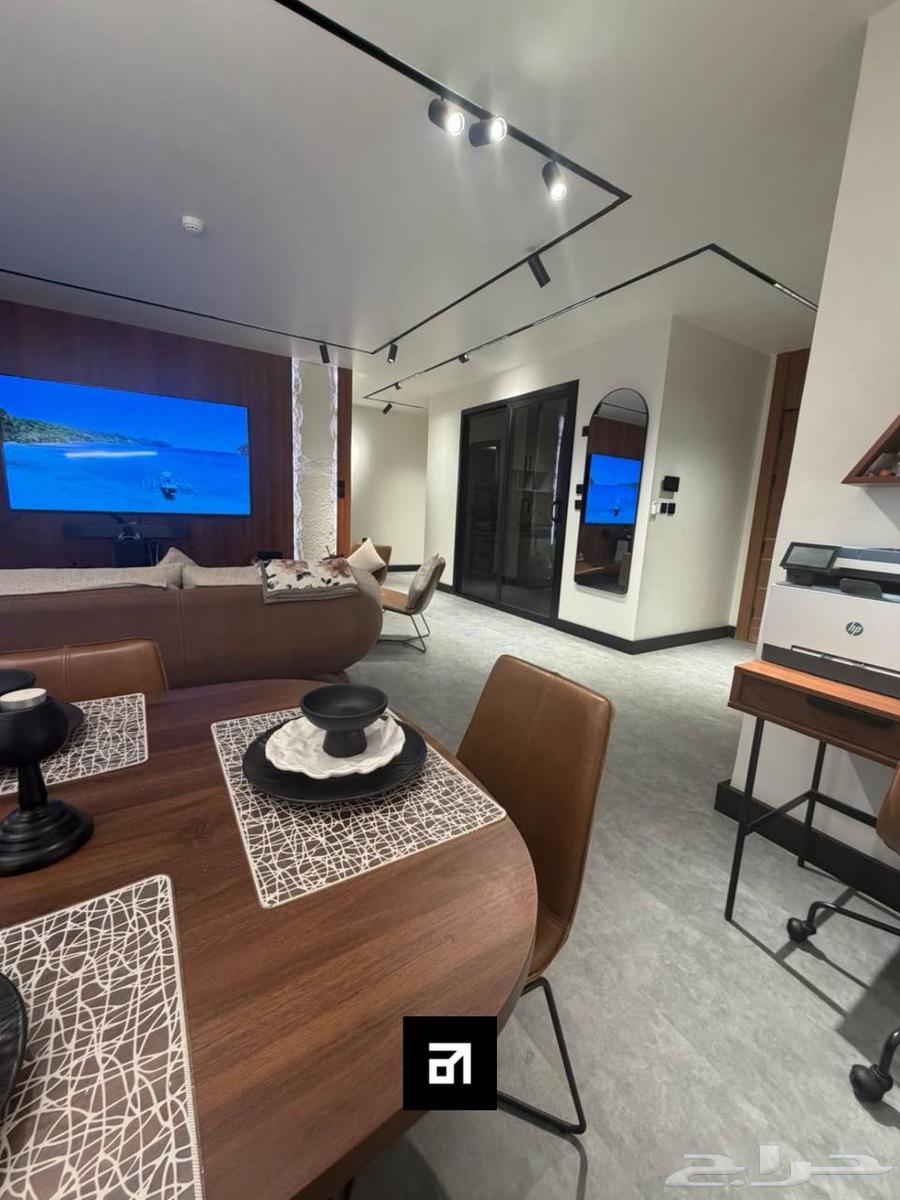 3 bedroom apartment in Ar Rayan, Riyadh 21