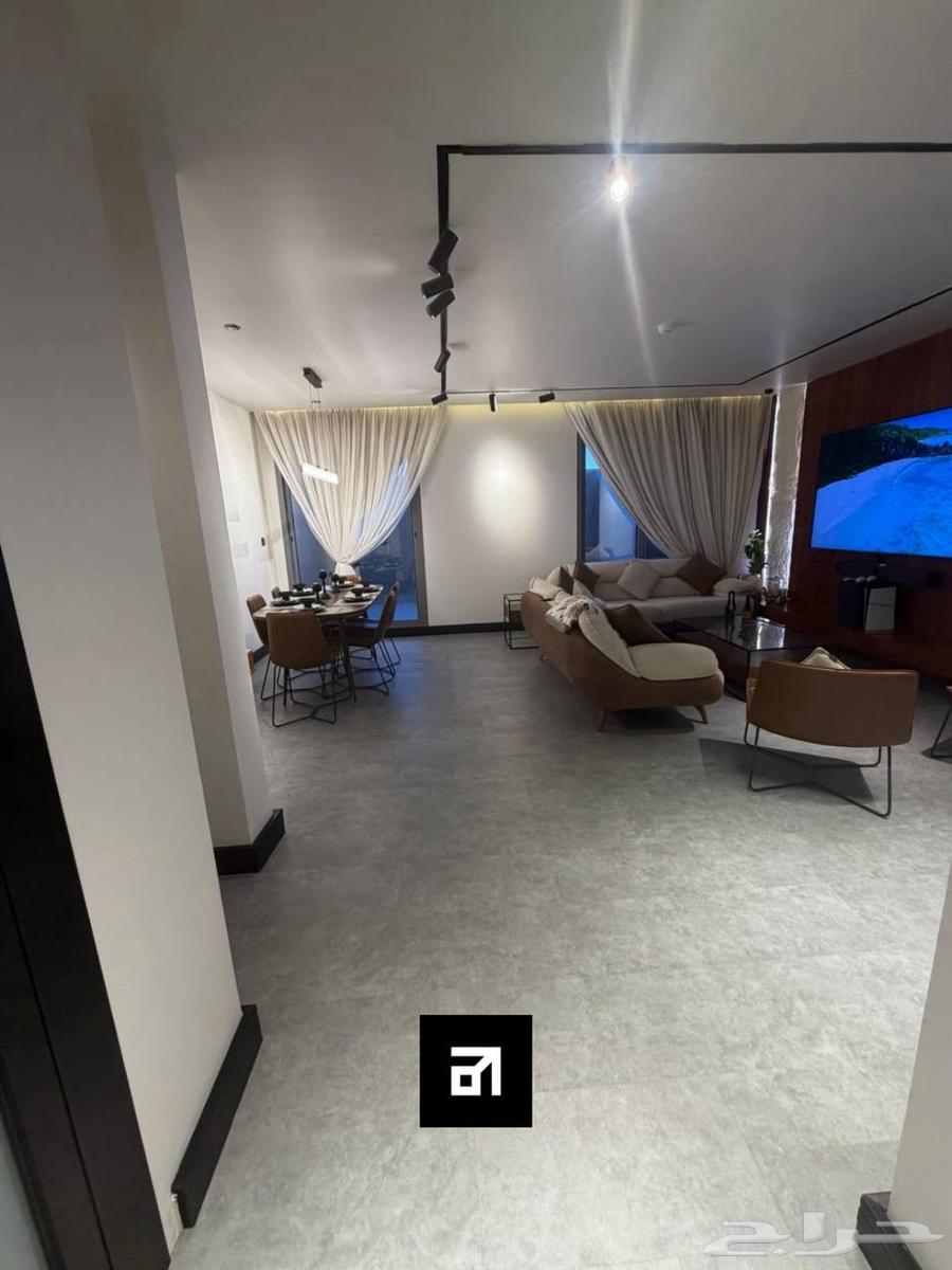3 bedroom apartment in Ar Rayan, Riyadh 25