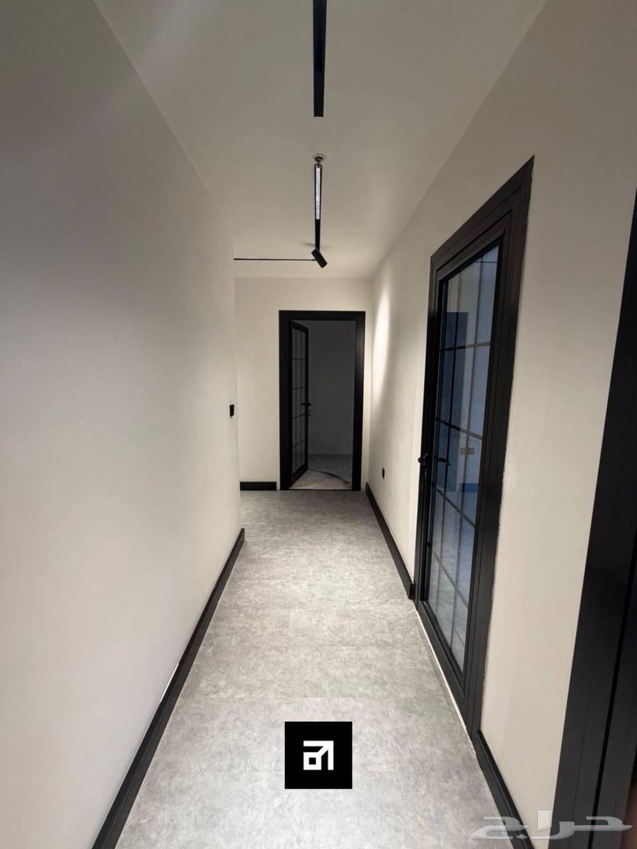 3 bedroom apartment in Ar Rayan, Riyadh 4