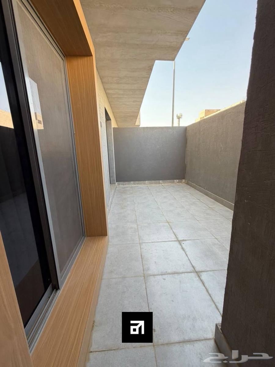 3 bedroom apartment in Ar Rayan, Riyadh 33