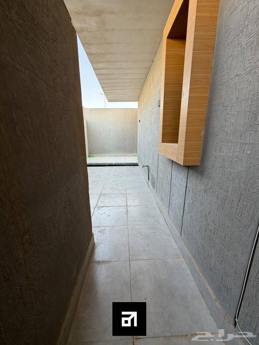 3 bedroom apartment in Ar Rayan, Riyadh 34