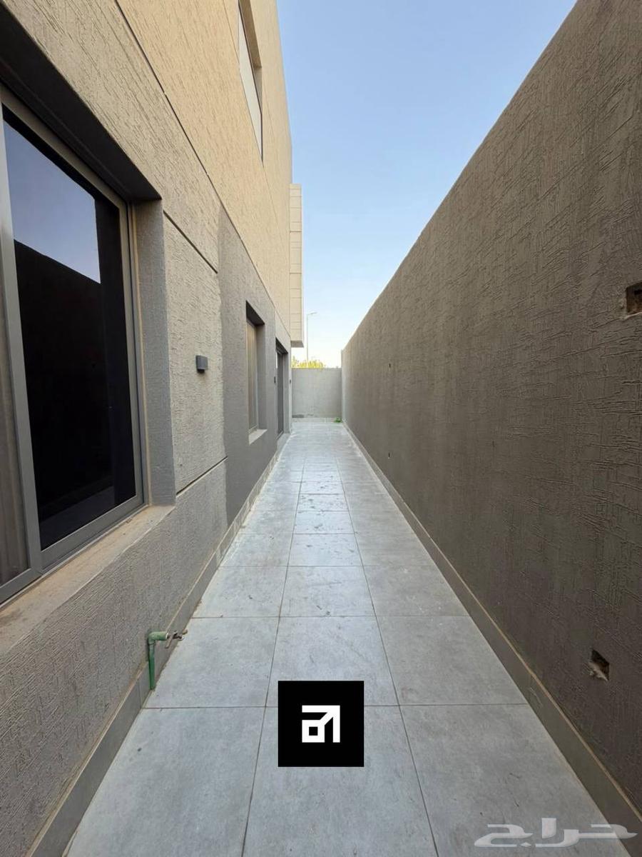 3 bedroom apartment in Ar Rayan, Riyadh 29