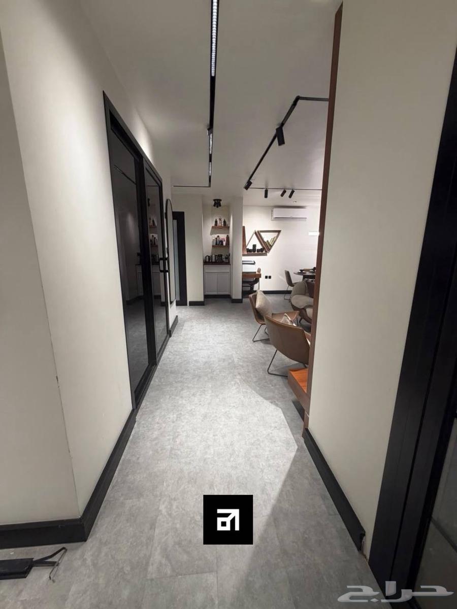 3 bedroom apartment in Ar Rayan, Riyadh 14