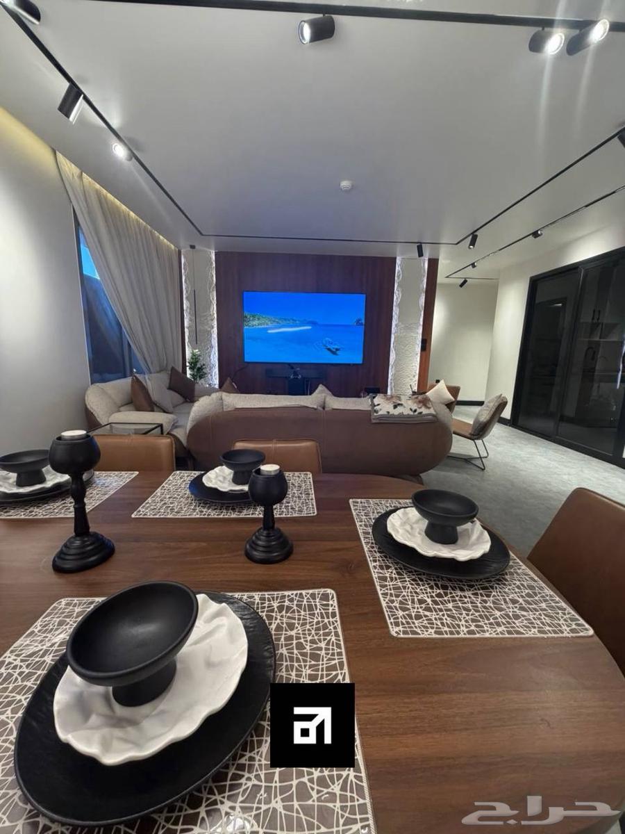 3 bedroom apartment in Ar Rayan, Riyadh 22