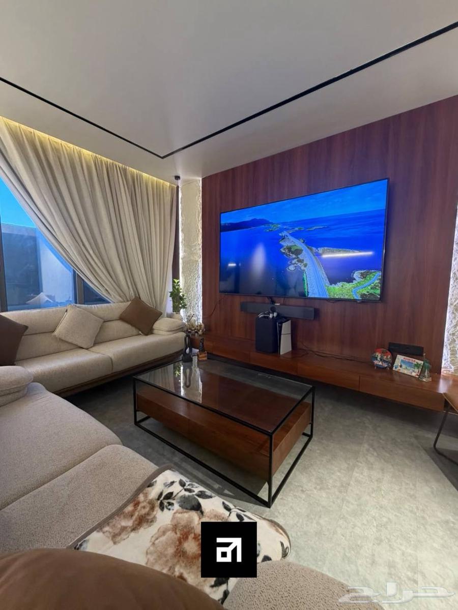 3 bedroom apartment in Ar Rayan, Riyadh 19