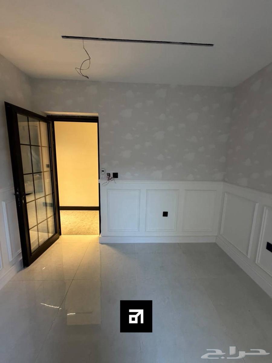 3 bedroom apartment in Ar Rayan, Riyadh 8