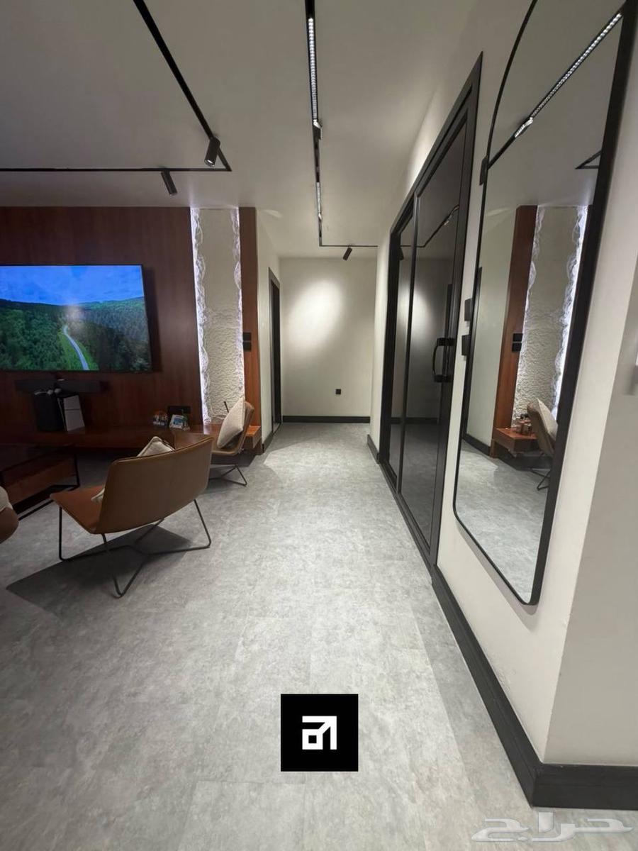 3 bedroom apartment in Ar Rayan, Riyadh 20