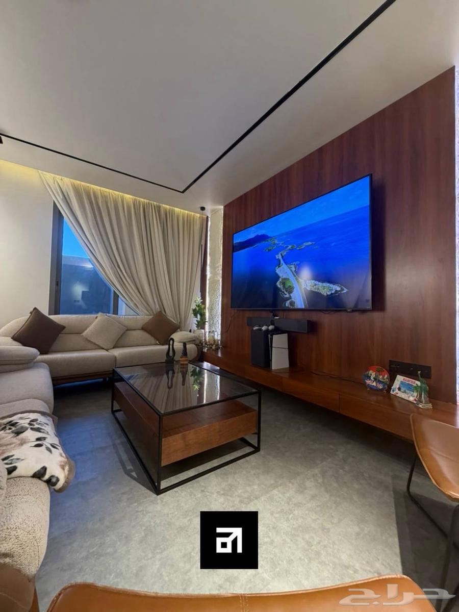3 bedroom apartment in Ar Rayan, Riyadh 17