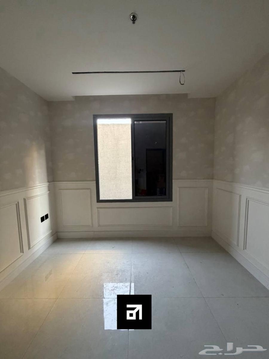 3 bedroom apartment in Ar Rayan, Riyadh 7
