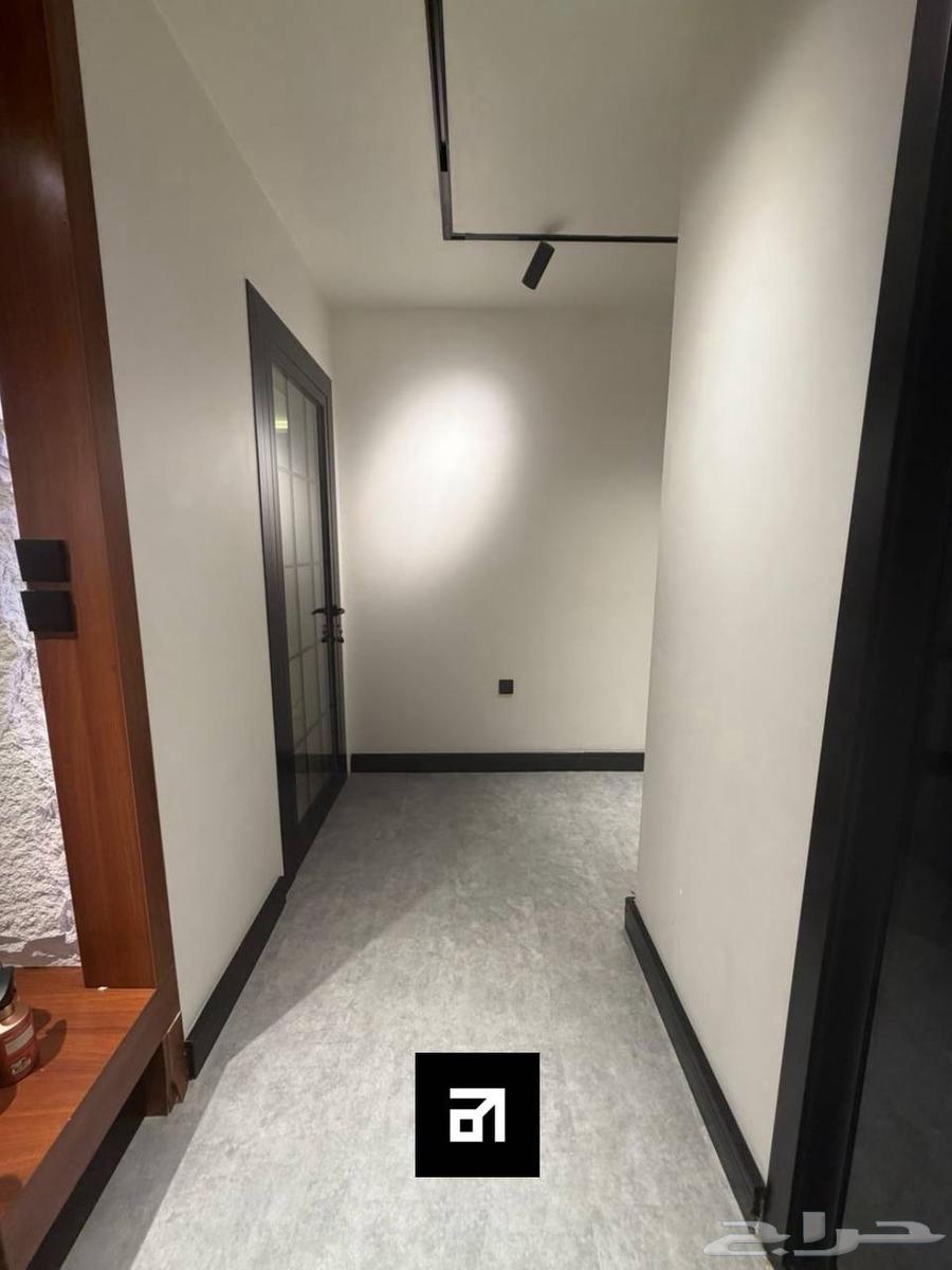 3 bedroom apartment in Ar Rayan, Riyadh 15