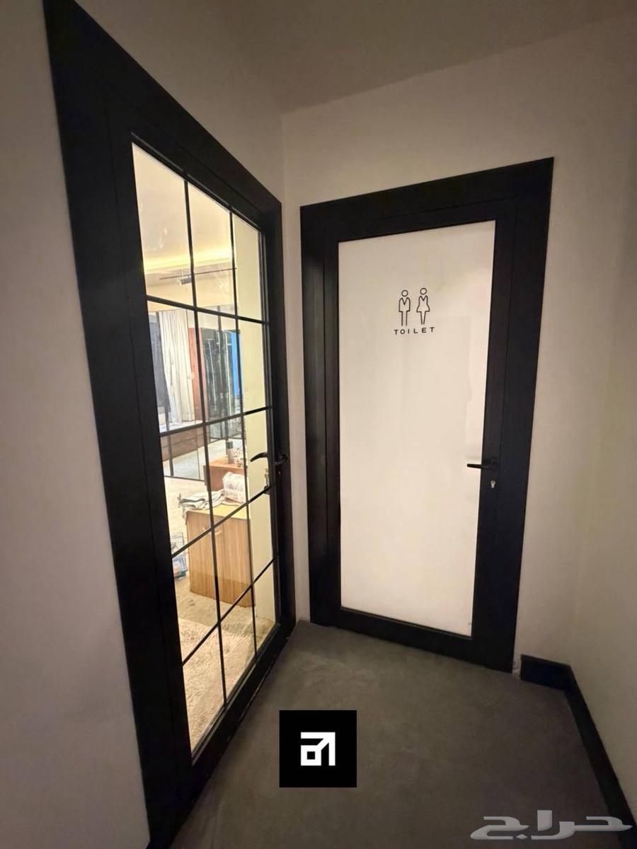 3 bedroom apartment in Ar Rayan, Riyadh 3