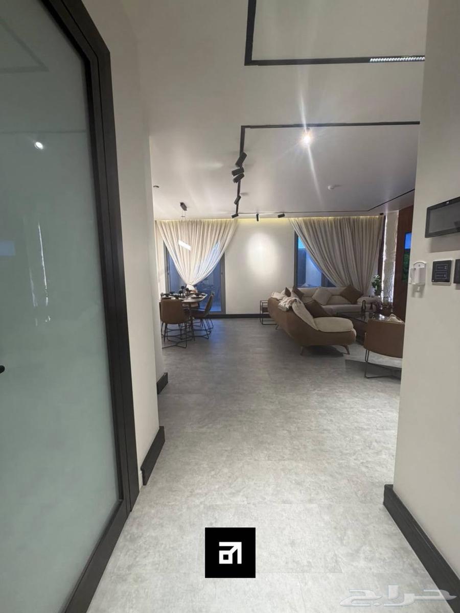3 bedroom apartment in Ar Rayan, Riyadh 26