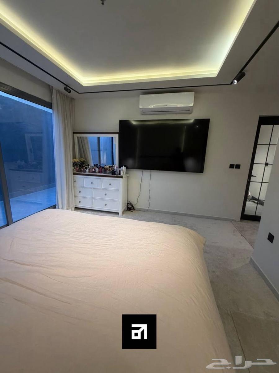 3 bedroom apartment in Ar Rayan, Riyadh 9