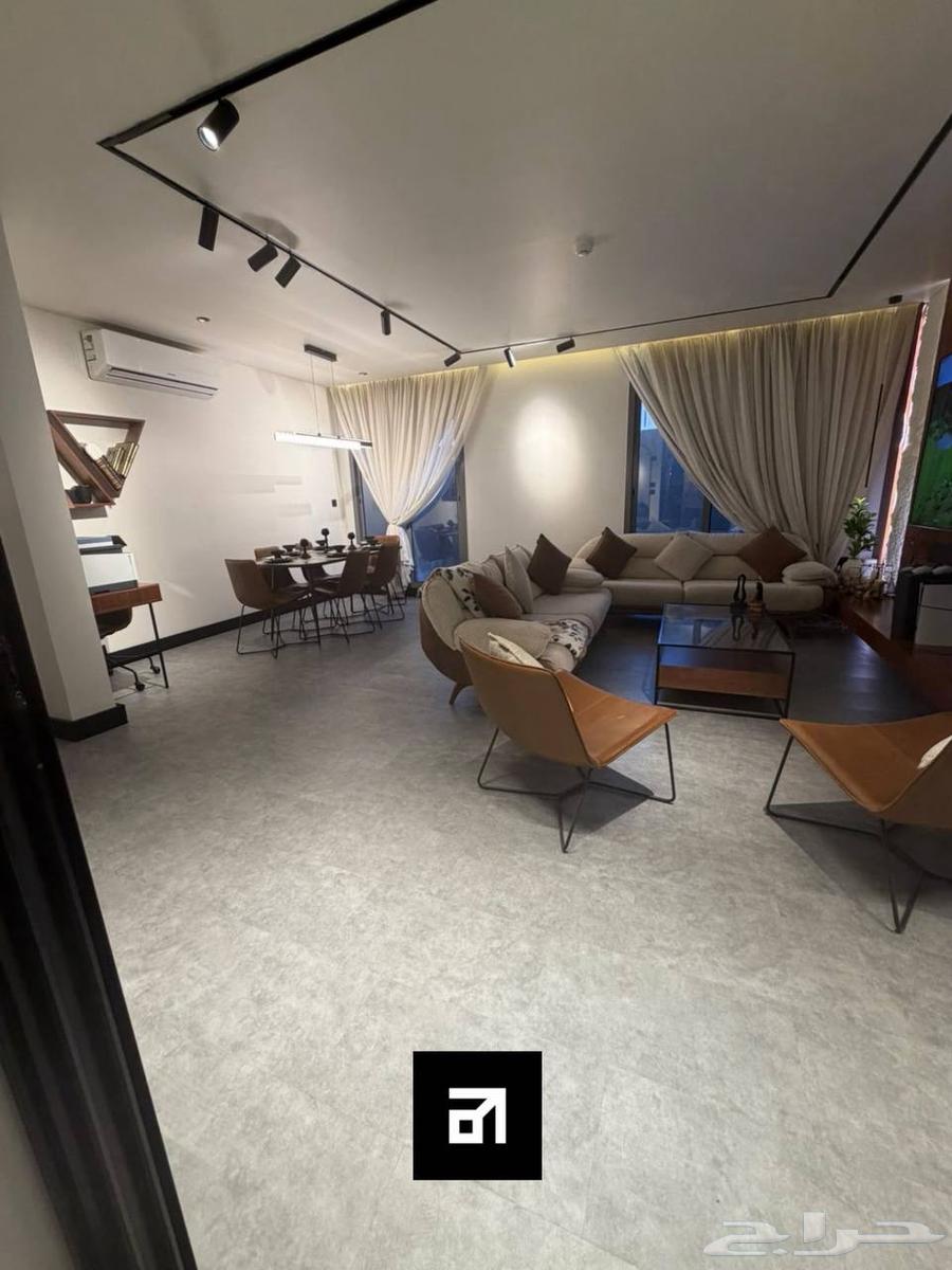 3 bedroom apartment in Ar Rayan, Riyadh 12