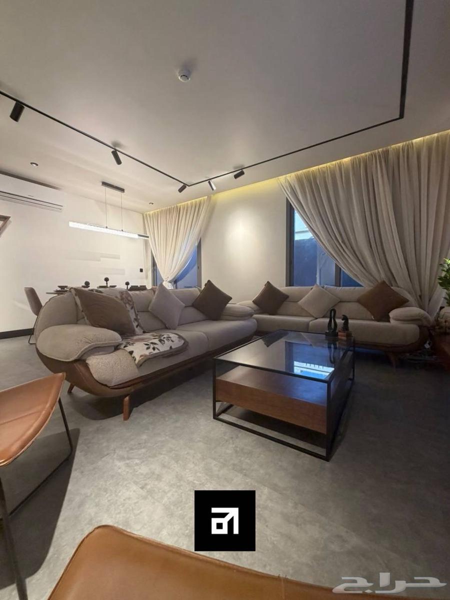 3 bedroom apartment in Ar Rayan, Riyadh 18