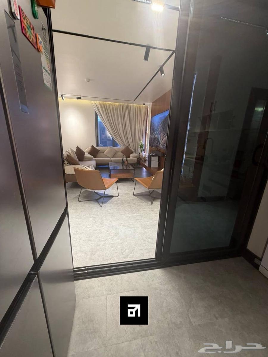 3 bedroom apartment in Ar Rayan, Riyadh 13